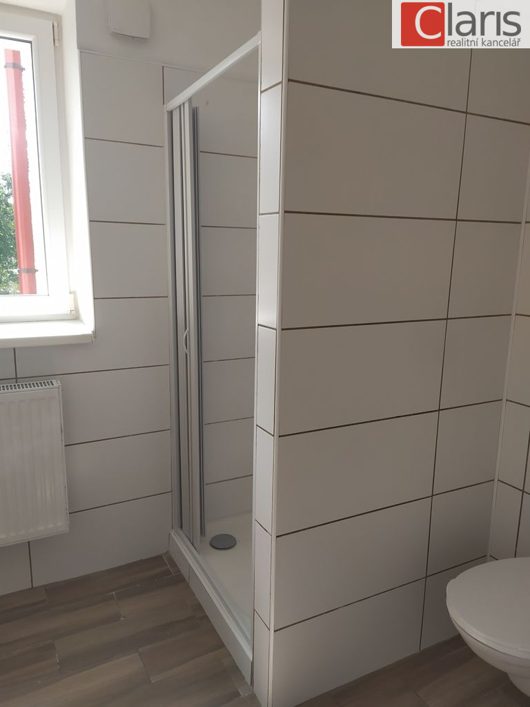 Prodej bytu 2+1, Suchdol nad Odrou, ul. Komenského - obrázek č.4