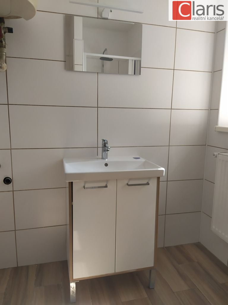 Prodej bytu 2+1, Suchdol nad Odrou, ul. Komenského - obrázek č.5