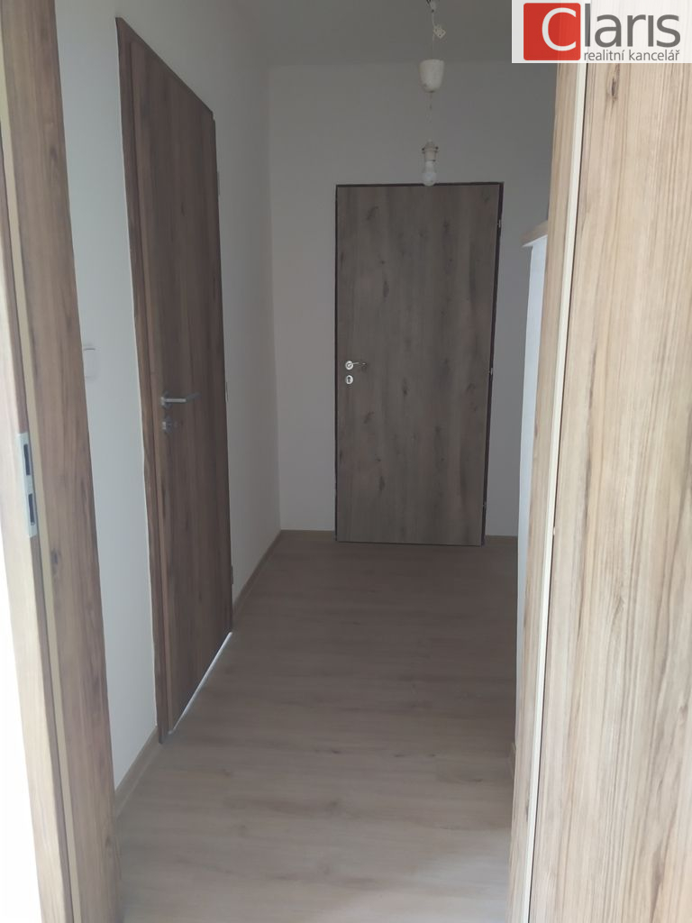 Prodej bytu 2+1, Suchdol nad Odrou, ul. Komenského - obrázek č.10