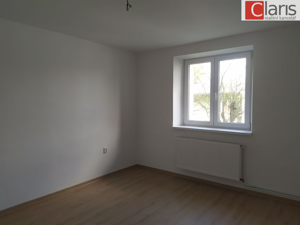 Prodej bytu 2+1, Suchdol nad Odrou, ul. Komenského - obrázek č.7