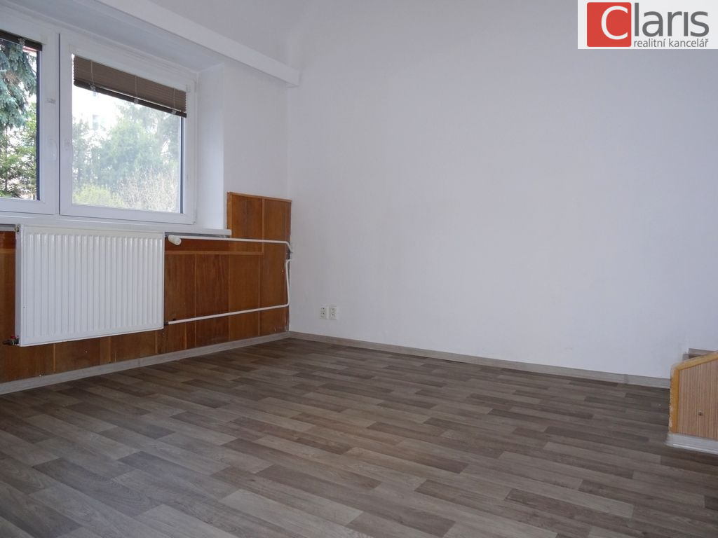 Pronájem bytu 1+1, Nový Jičín - obrázek č.5