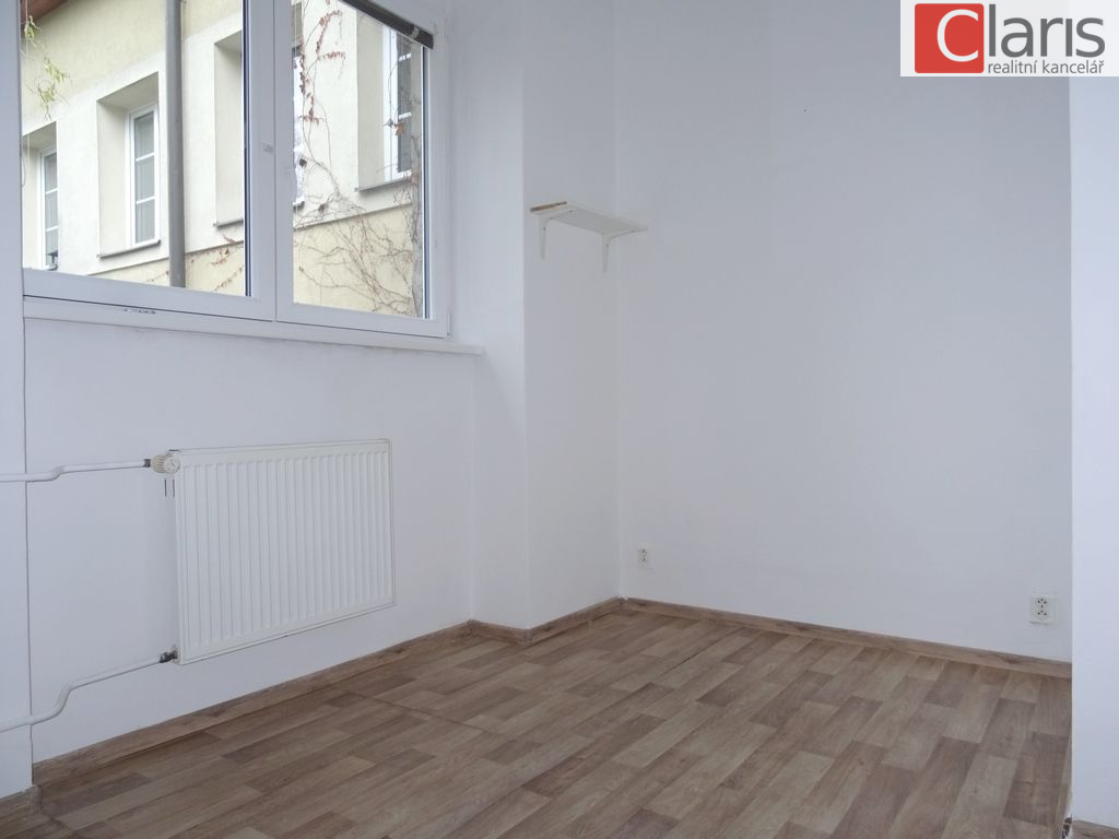 Pronájem bytu 1+1, Nový Jičín - obrázek č.6