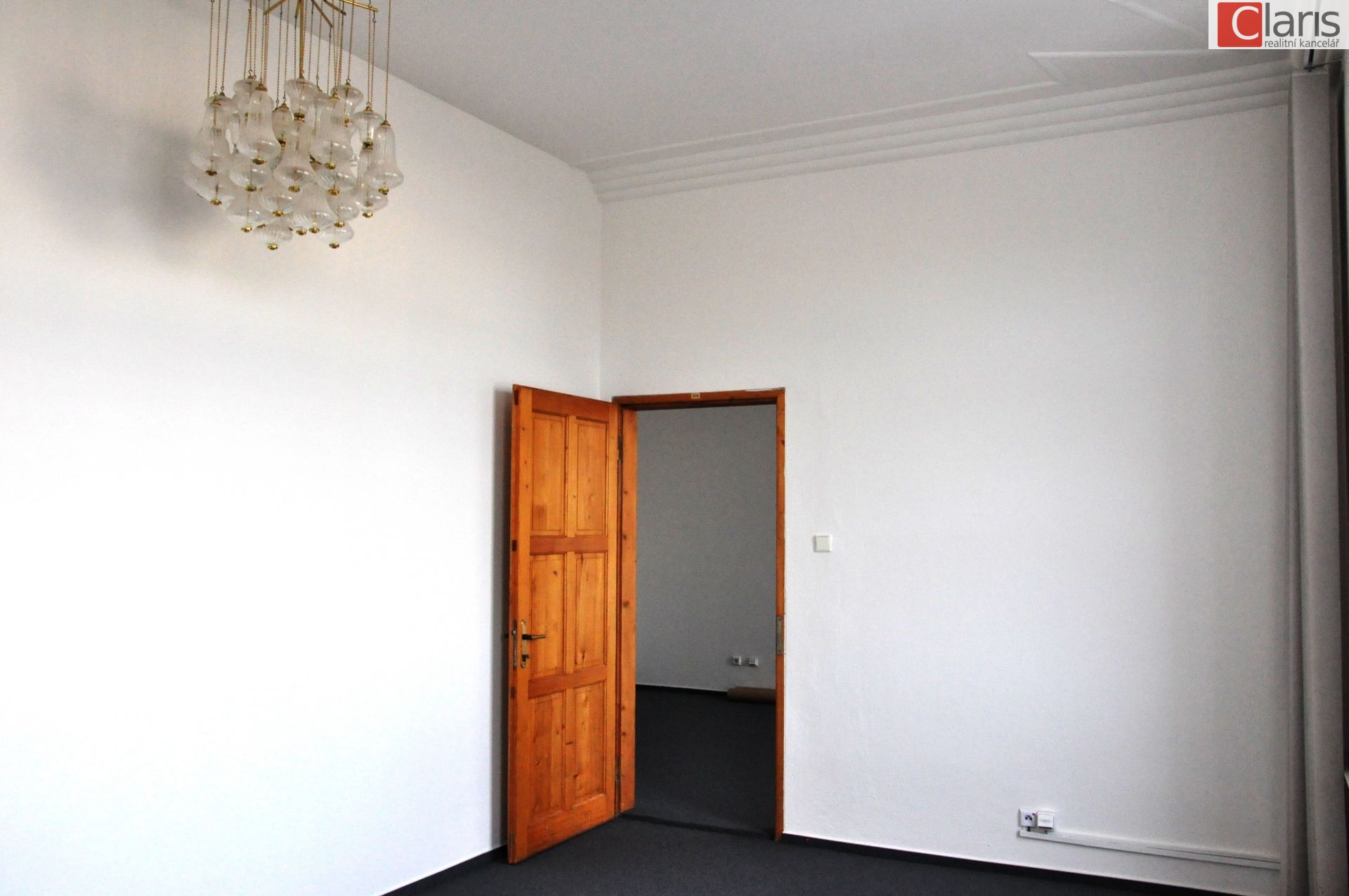 Pronájem kancelářských prostor, Nový Jičín - obrázek č.4