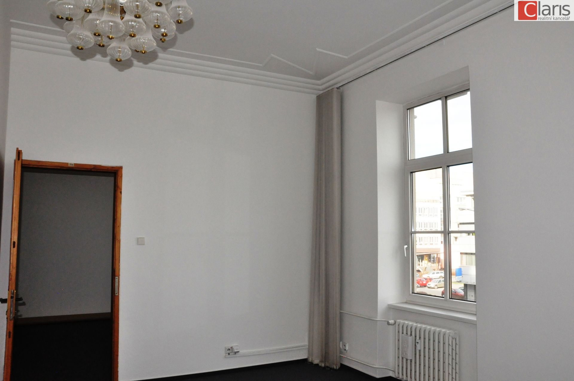 Pronájem kancelářských prostor, Nový Jičín - obrázek č.5