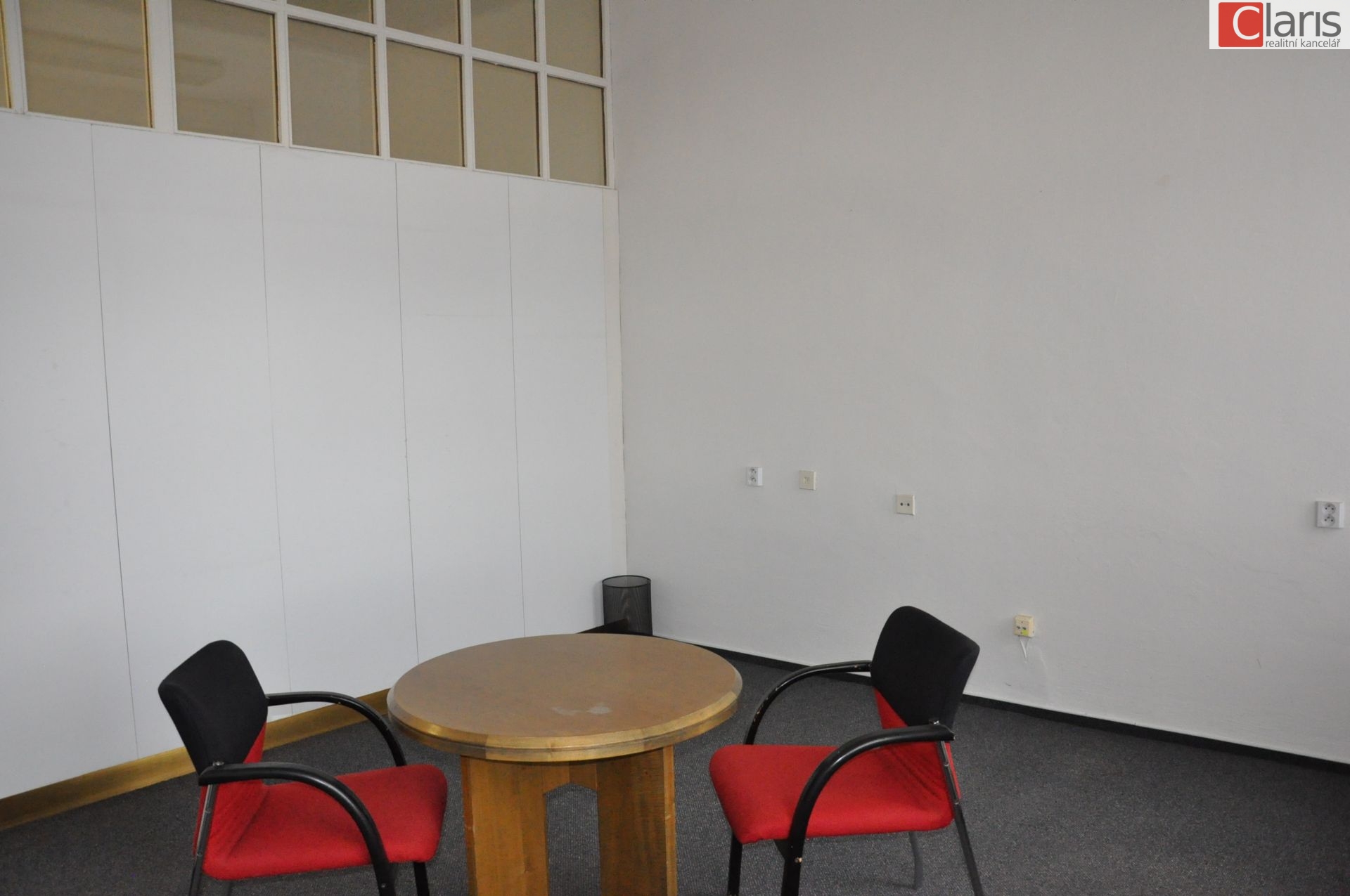Pronájem kancelářských prostor, Nový Jičín - obrázek č.8
