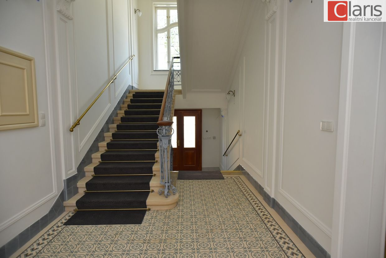 pronajem_kancelare_novy_jicin_ul._hoblikova