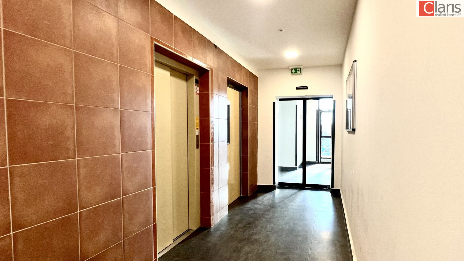 Prodej bytu 2+1 v dr. vl., Kopřivnice, ul. Kpt. Nálepky - obrázek č.13
