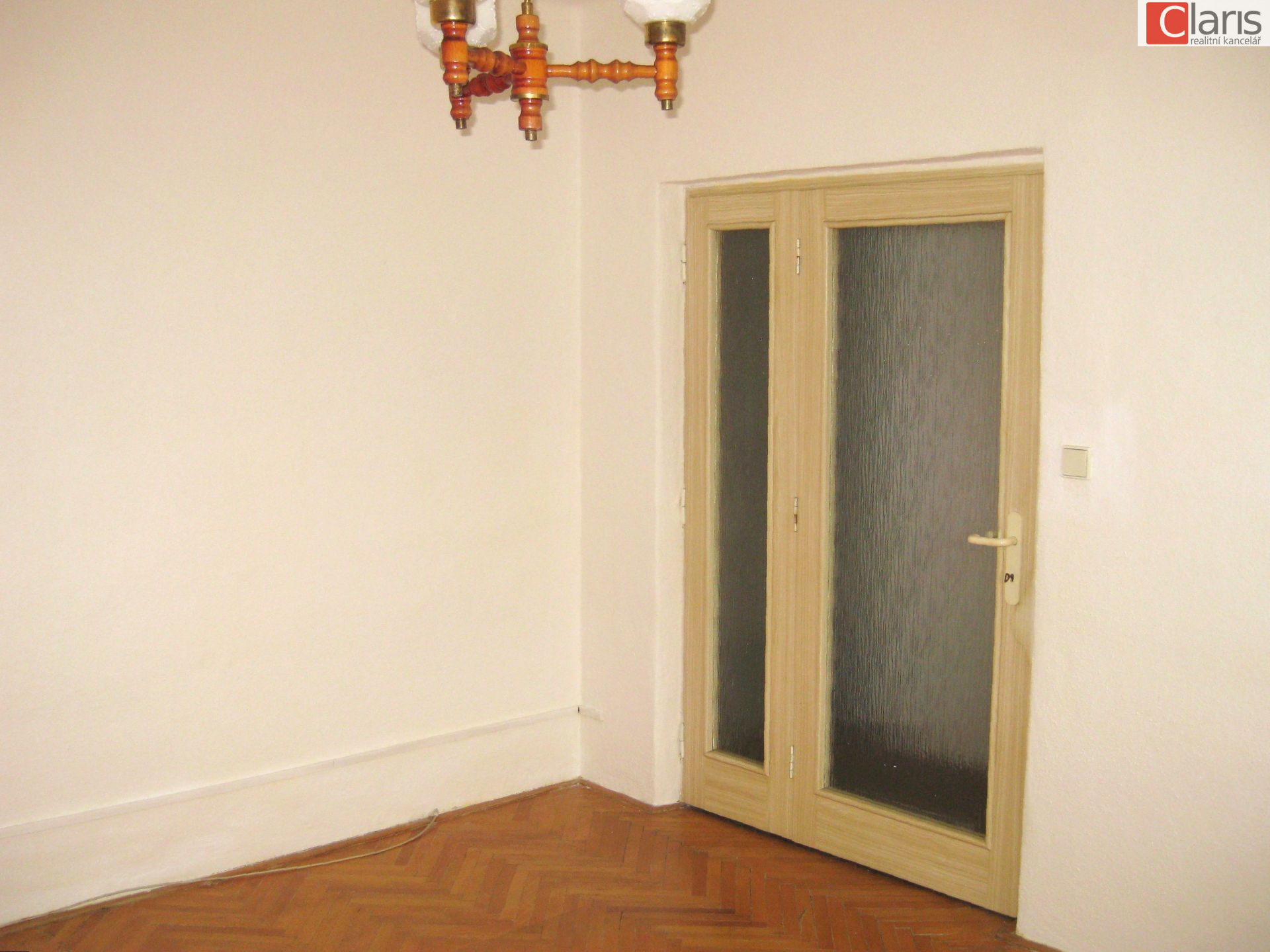 Prodej bytu 2+1 v dr. vl., Ostrava - Hrabůvka - obrázek č.7